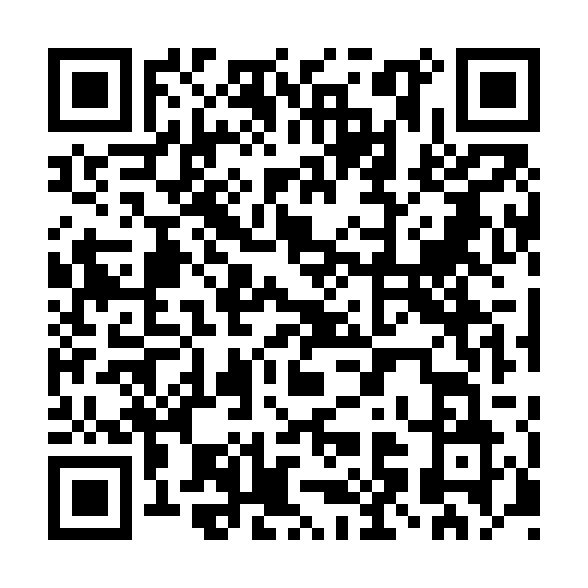 QR code to open the VDubRadio app download page