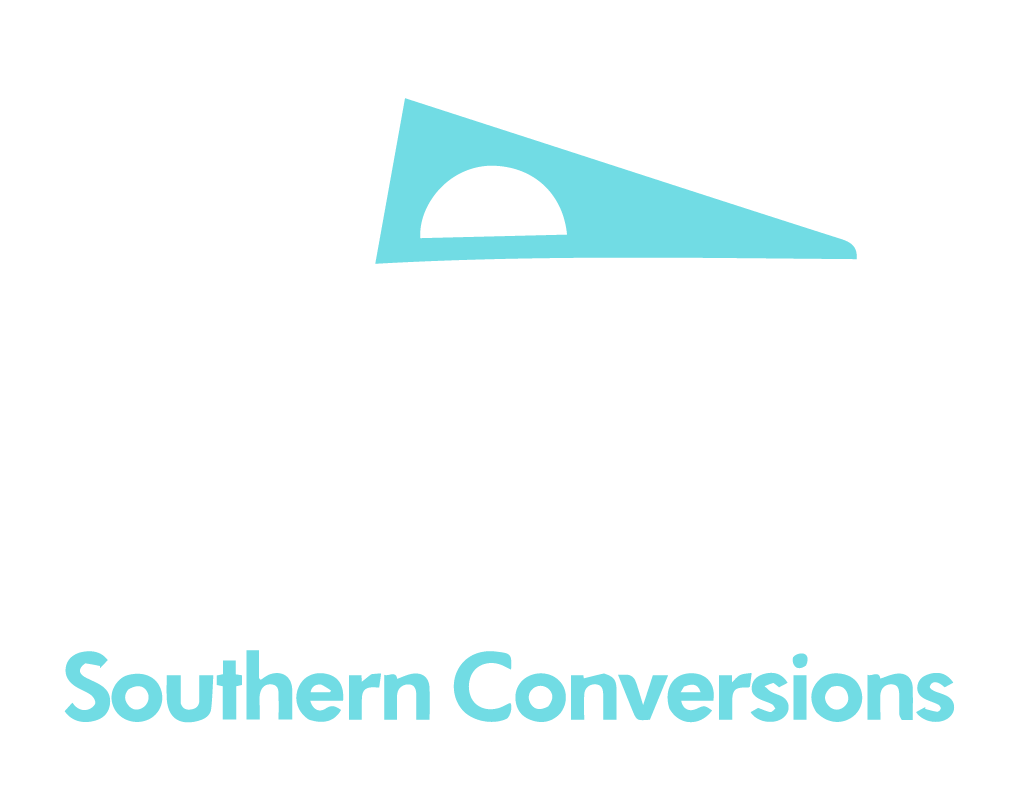 Southern Conversions