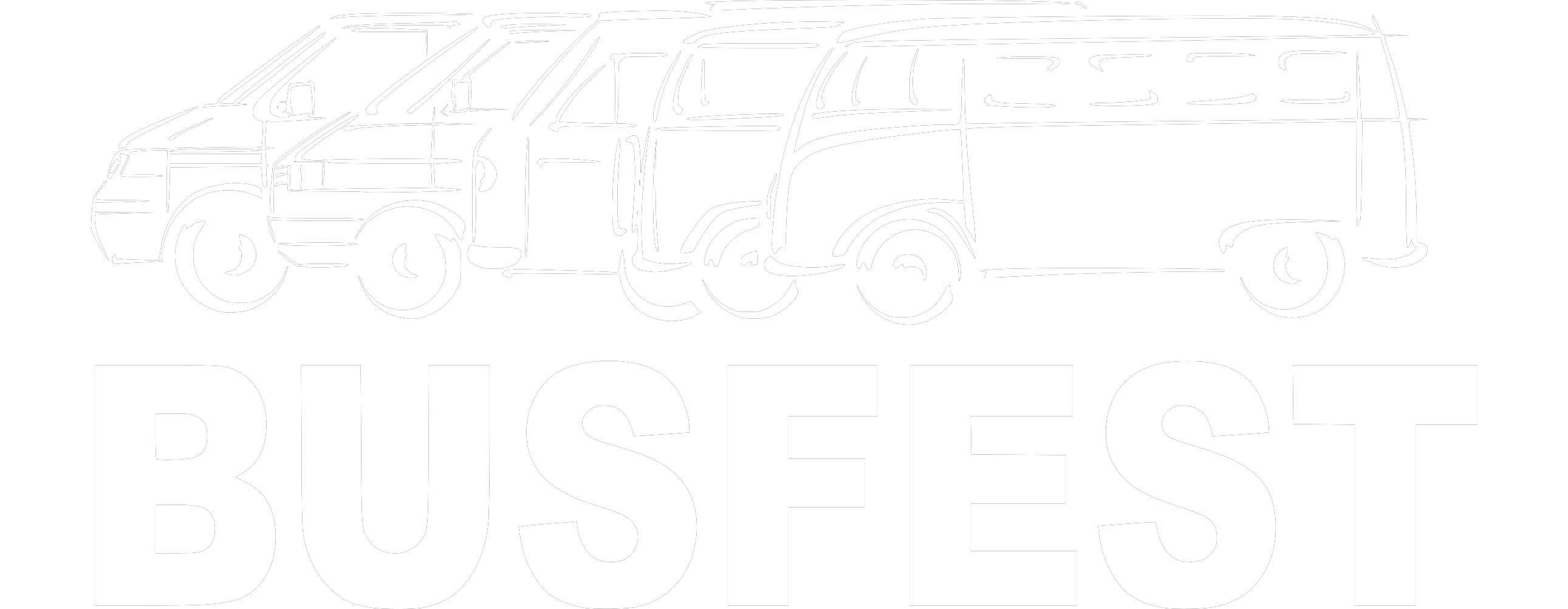 Busfest