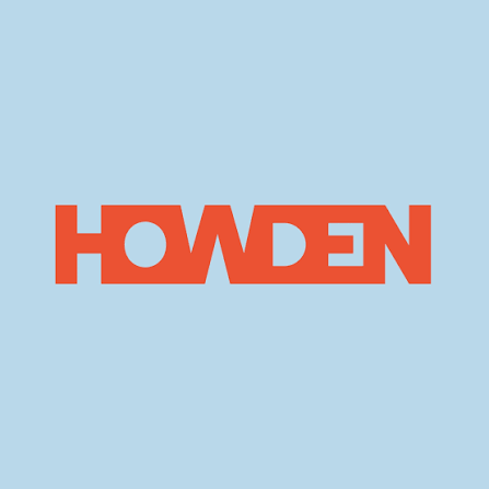 Howden Insurance