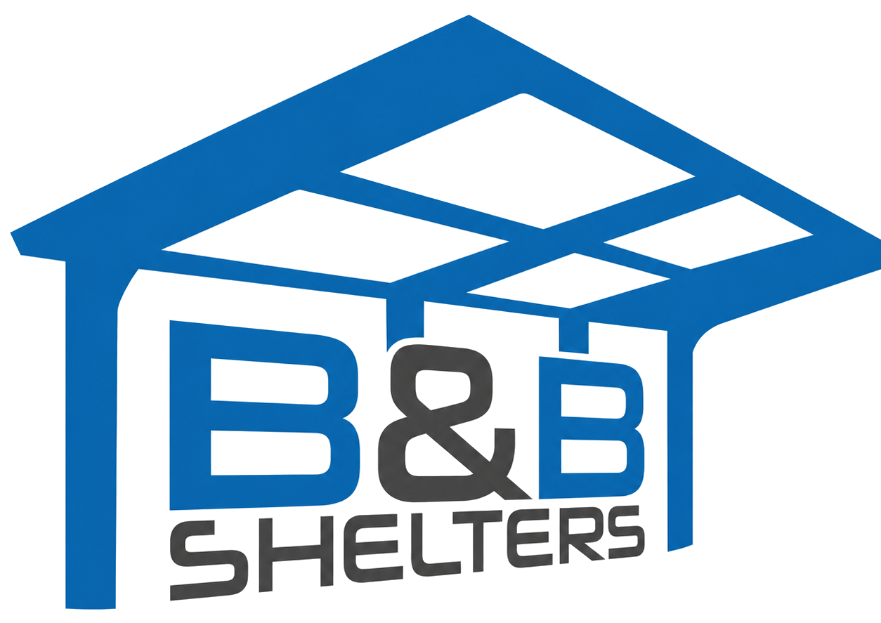 B&B Shelters